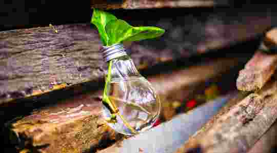 How R&D tax relief could revolutionise your business