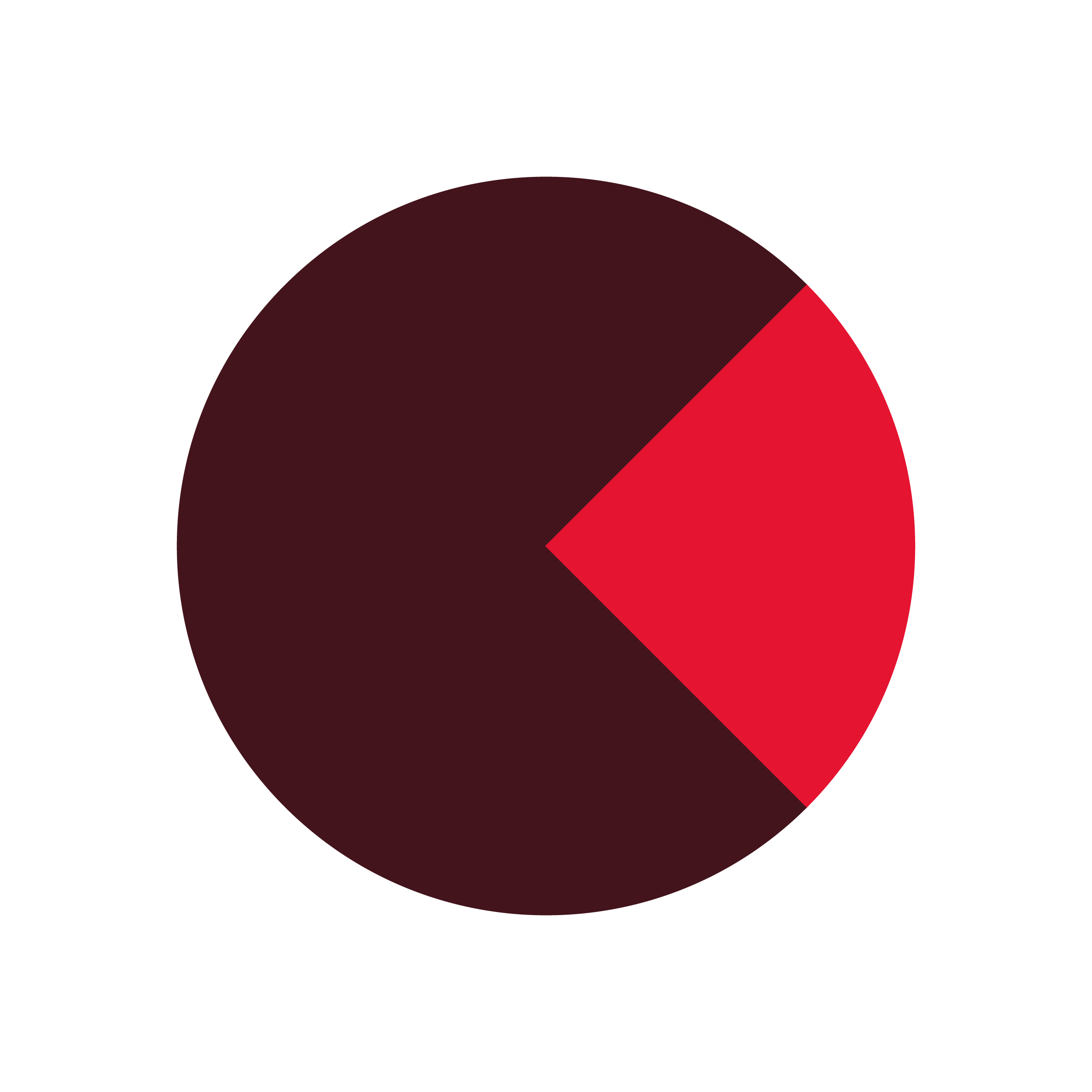 What the budget means for inheritance tax