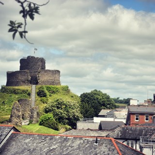 Launceston