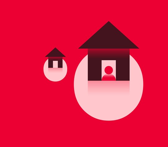 What’s next for non-domicile tax?