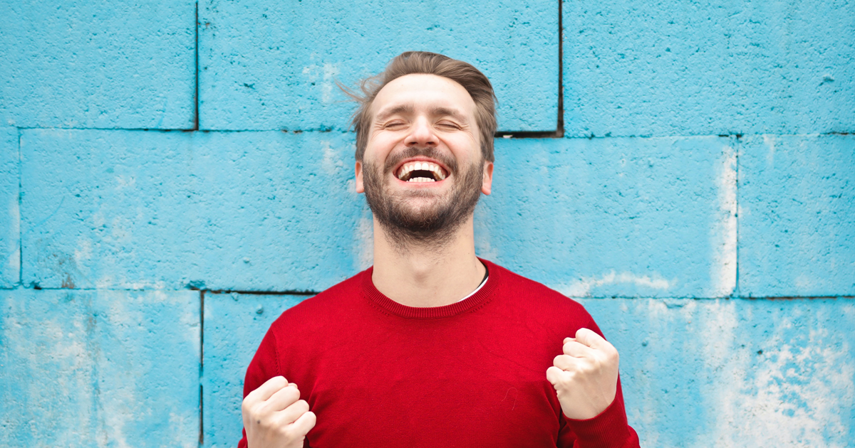 First Name Last Name