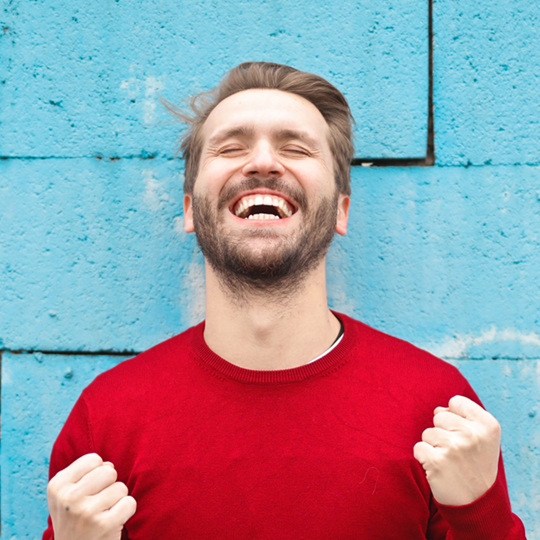 First Name Last Name