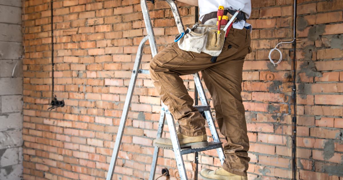 Contractors and the Tax Implications of IR35 – No Time For Complacency