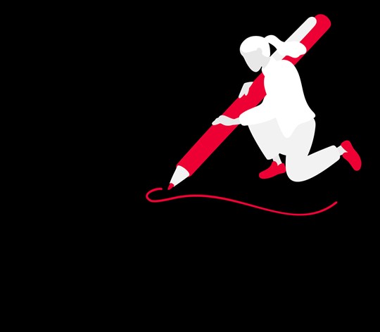 How to write a business plan for a potential sale