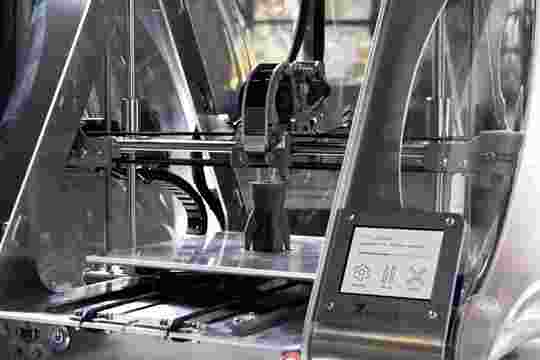 Using “full expensing” to drive business investment