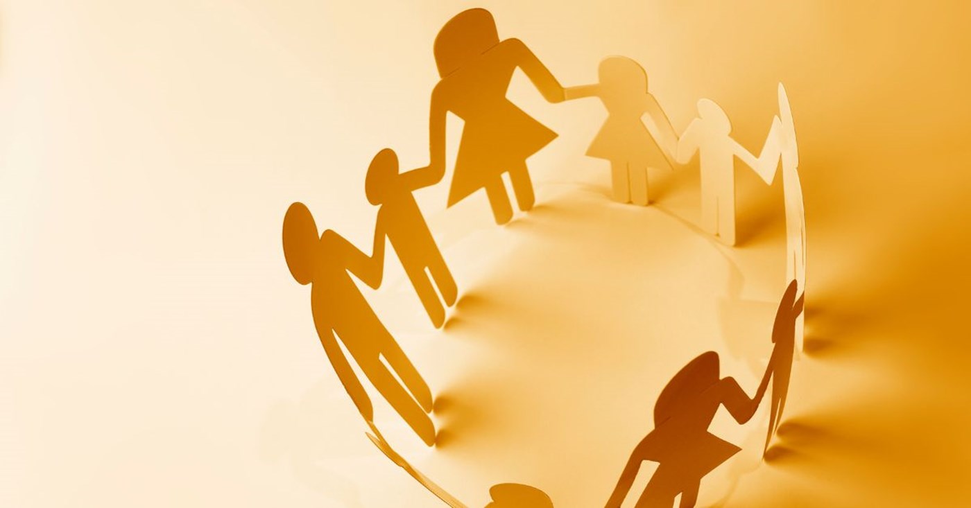 Nici How To Invest Tax Efficiently