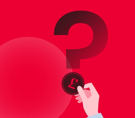 The Exit Strategy Dilemma: When and How to Take Money Out of Your Business