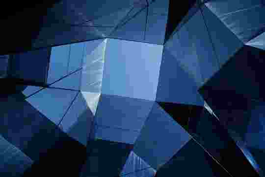 Innovate UK Smart Grants: What are they and can I apply?