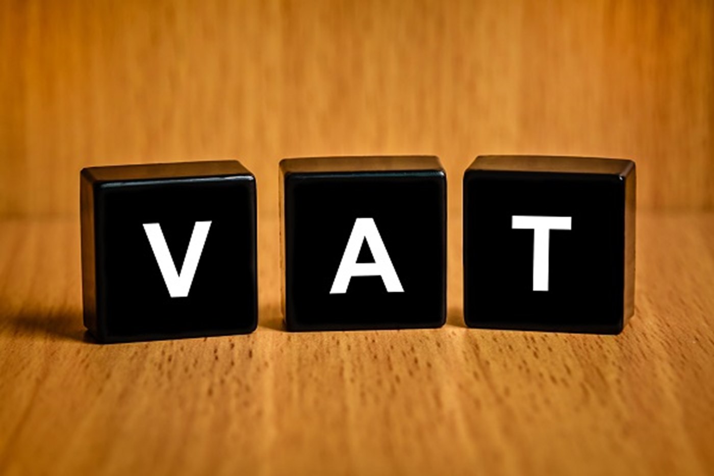 Explaining Domestic Reverse Charge for VAT - Haines Watts Group