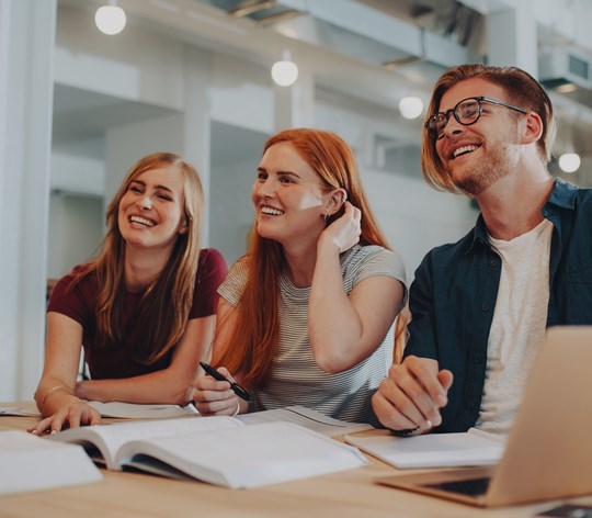 2024 Changes To HR Legislation: What Owner Managers Need To Know