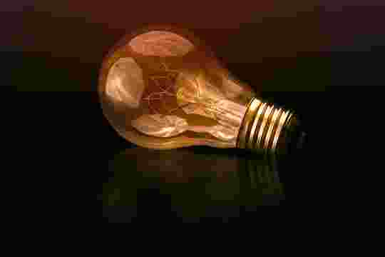 What the Spring Budget means for R&D and innovation