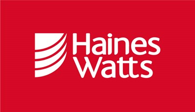 Media Library - Haines Watts Group