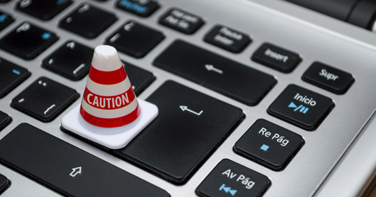 The Importance of Risk Assessments in the Workplace