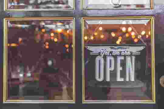 Setting up a UK business in the post-Brexit and COVID world