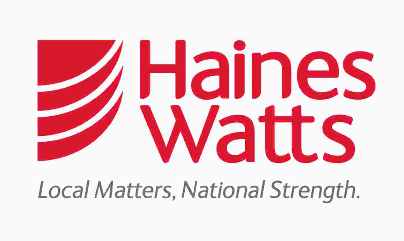 Haines Watts Hi Res Colour JPEG Logo 1024X611