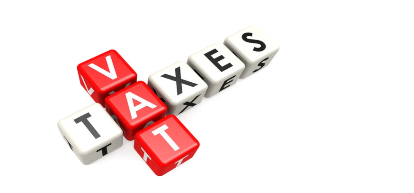 VAT Penalties and interest Charges Haines Watts Group