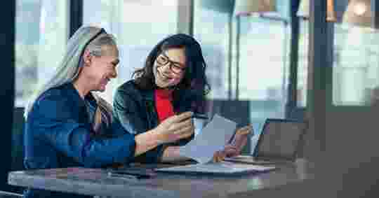 How startups can use share schemes to attract and retain employees
