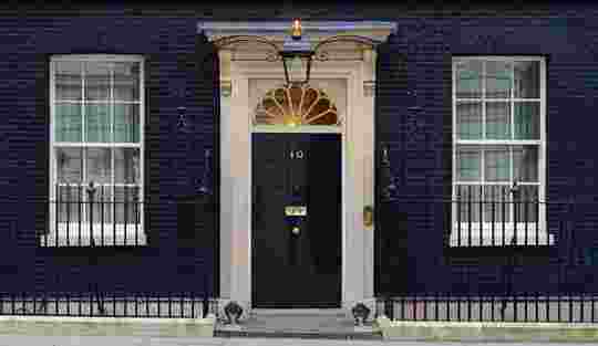 What does the Autumn Budget mean for Tax Incentives and Reliefs?