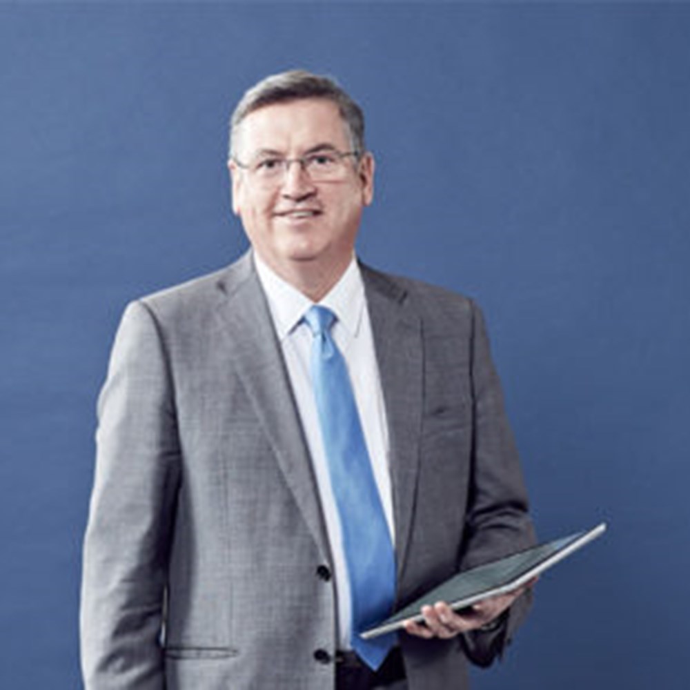 Technology Transforms Tradition2 460X294