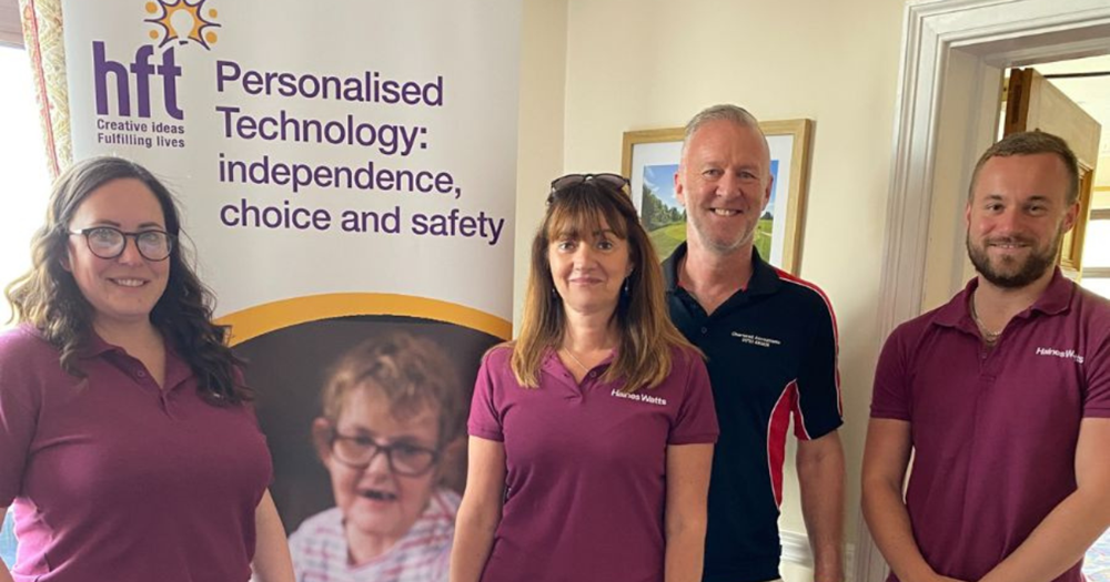 The Importance Of Employee Appreciation (8)