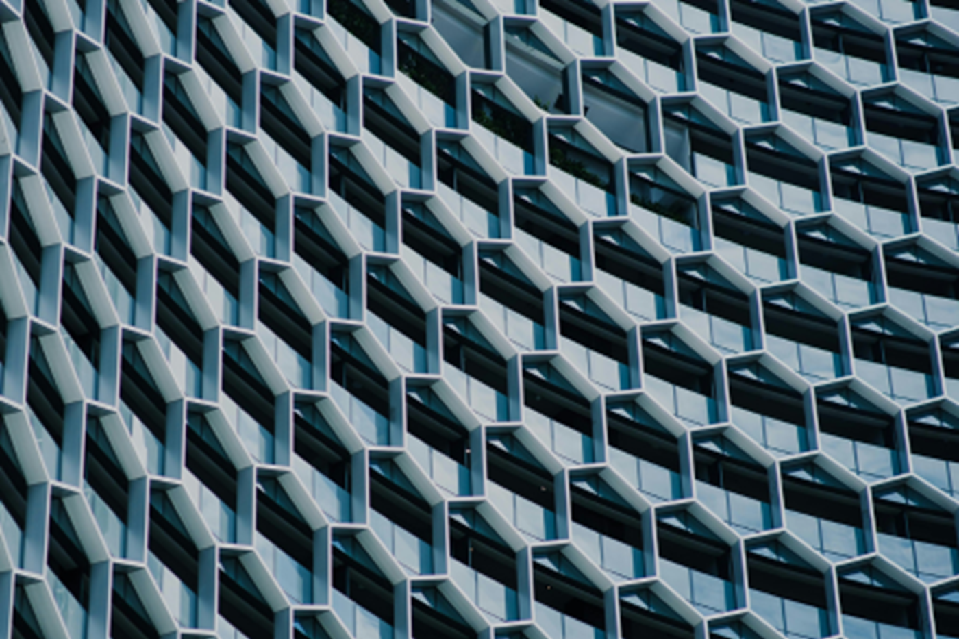 Restructuring Your Business