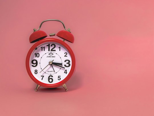 Key tax deadlines every SME business owner should have in their diary