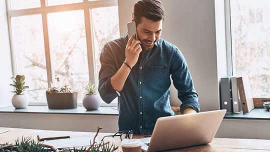 Understanding your Health & Safety Responsibilities as a Company Director