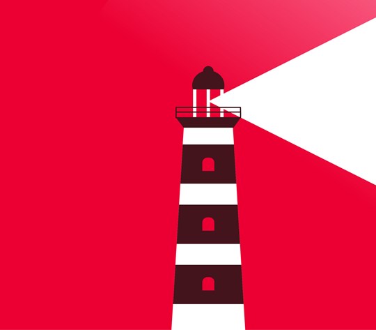 Navigating Corporation Taxes: A Guide for UK Entrepreneurs