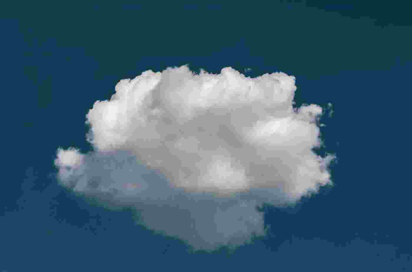 Cloud