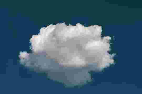 Cloud accounting – why make the switch?