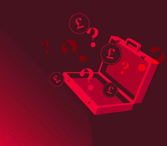 Top 10 Autumn Budget Insights for Business Owners