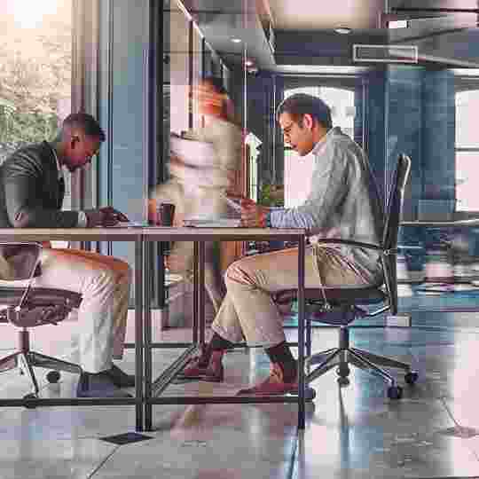 What Is a Holding Company? Benefits Every UK Business Owner Should Know