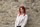 Lorem ipsum dolor sit amet