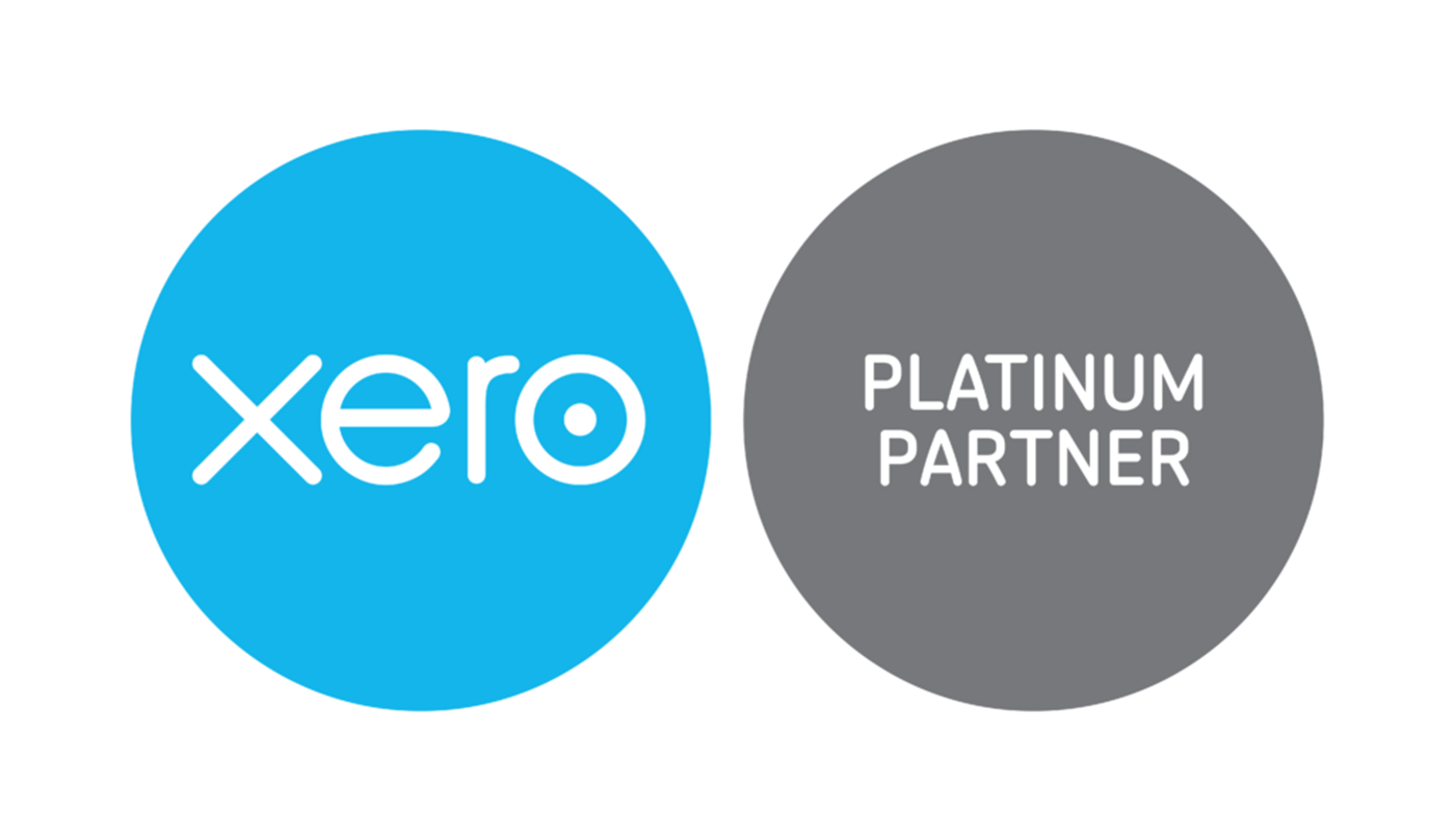 Xero Platinum Partner Logo RGB 1024X591