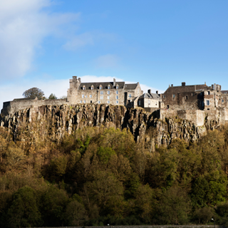Stirling