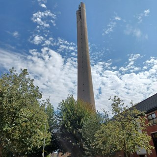 Northampton