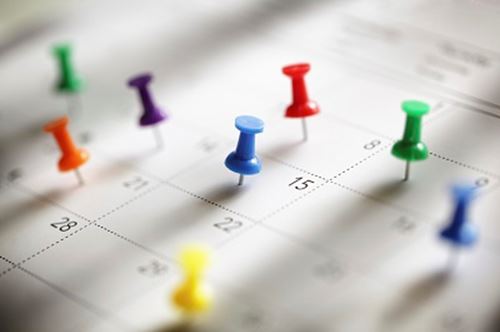 What do you need to know if claiming the 5th SEISS grant?