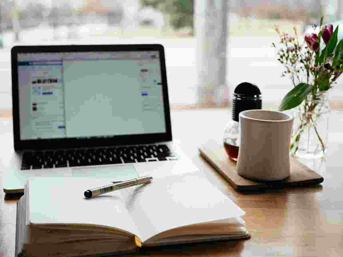 P11D forms – all you need to know
