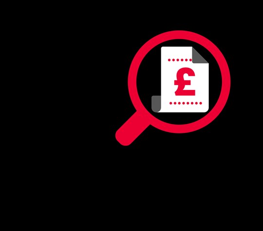 Preparing a business for sale: the due diligence process