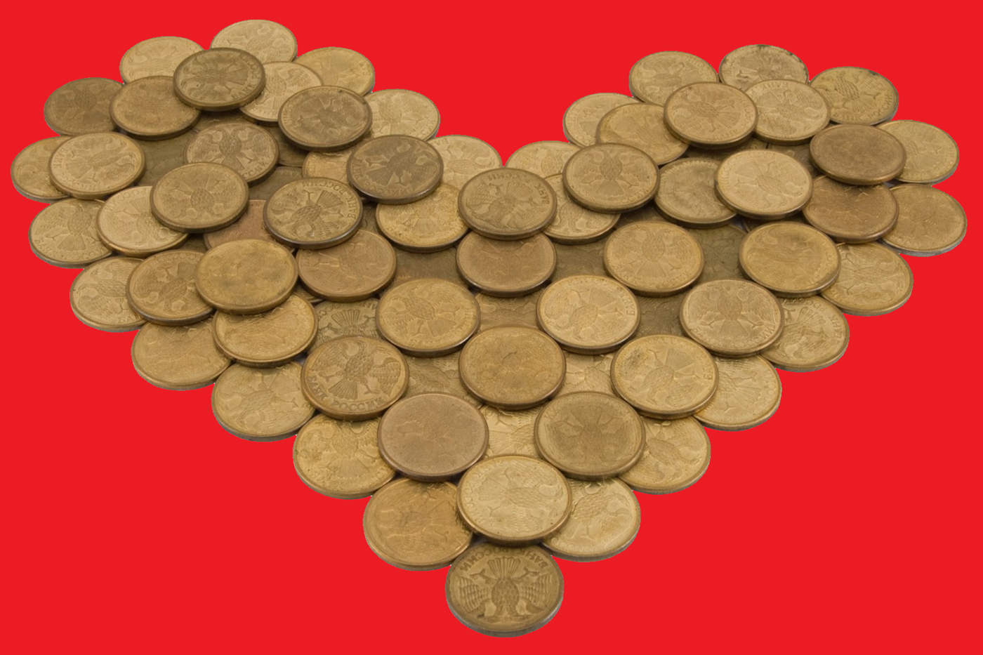 Heart Coins (1)