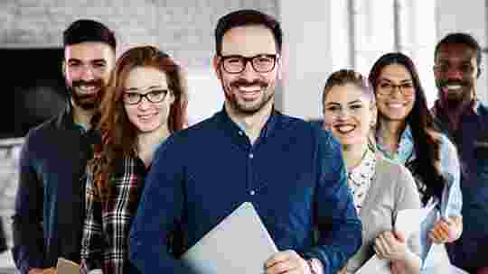 The best ways to incentivise management teams & key employees