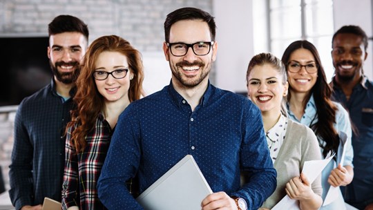 The best ways to incentivise management teams & key employees