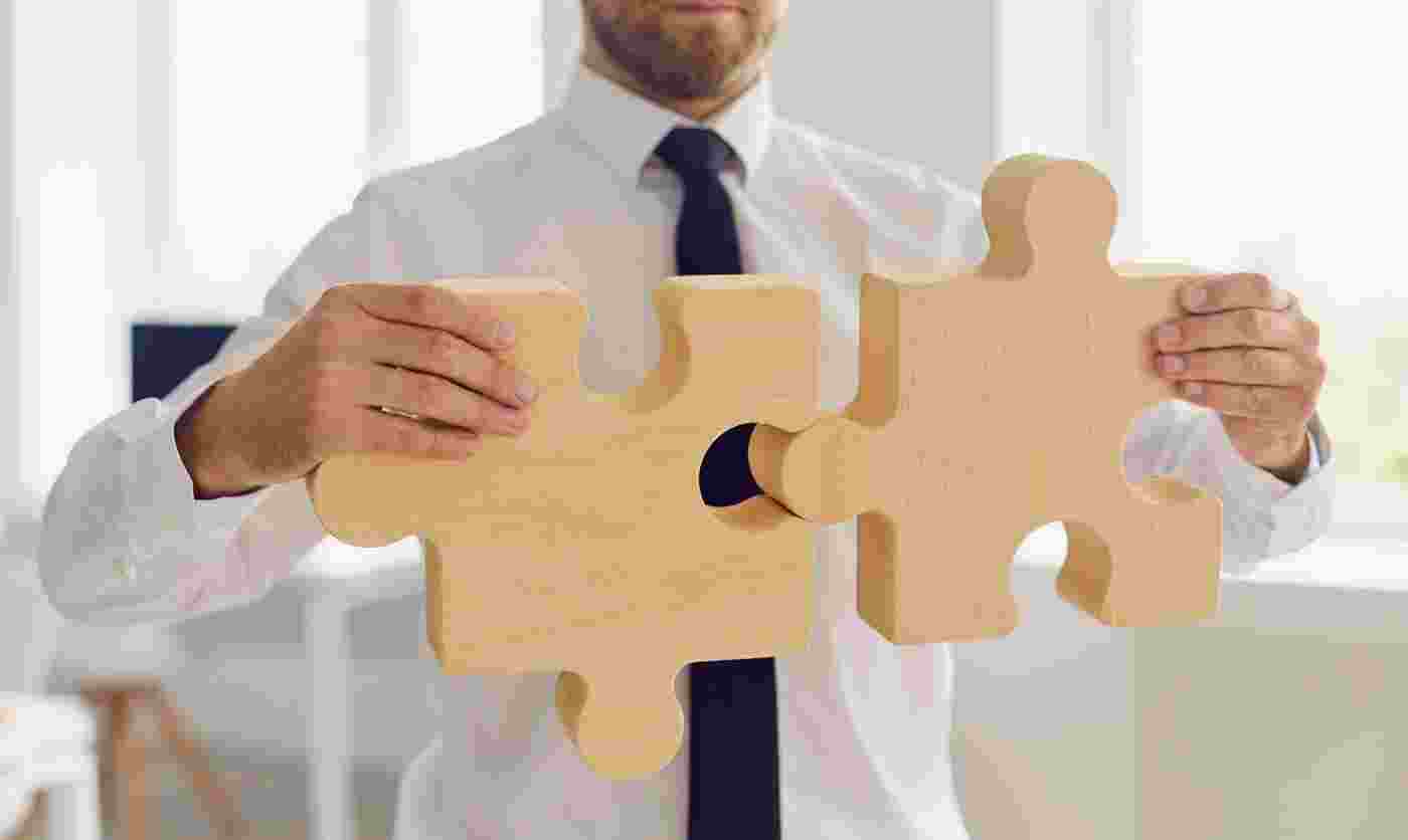 5 Reasons You Should Use A Chartered Accountant