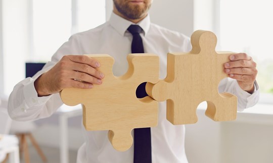 5 Reasons You Should Choose A Chartered Accountant