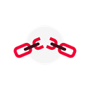 Modern Slavery Act