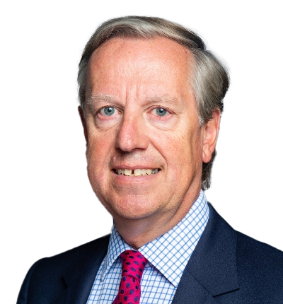 Neil  Blake
