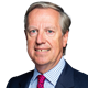 Neil  Blake