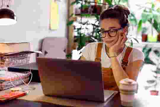 Enter Gen Z: How new values and expectations are impacting the future of business