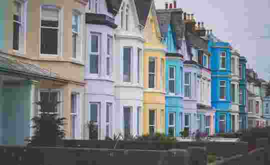 Should I incorporate my property business?