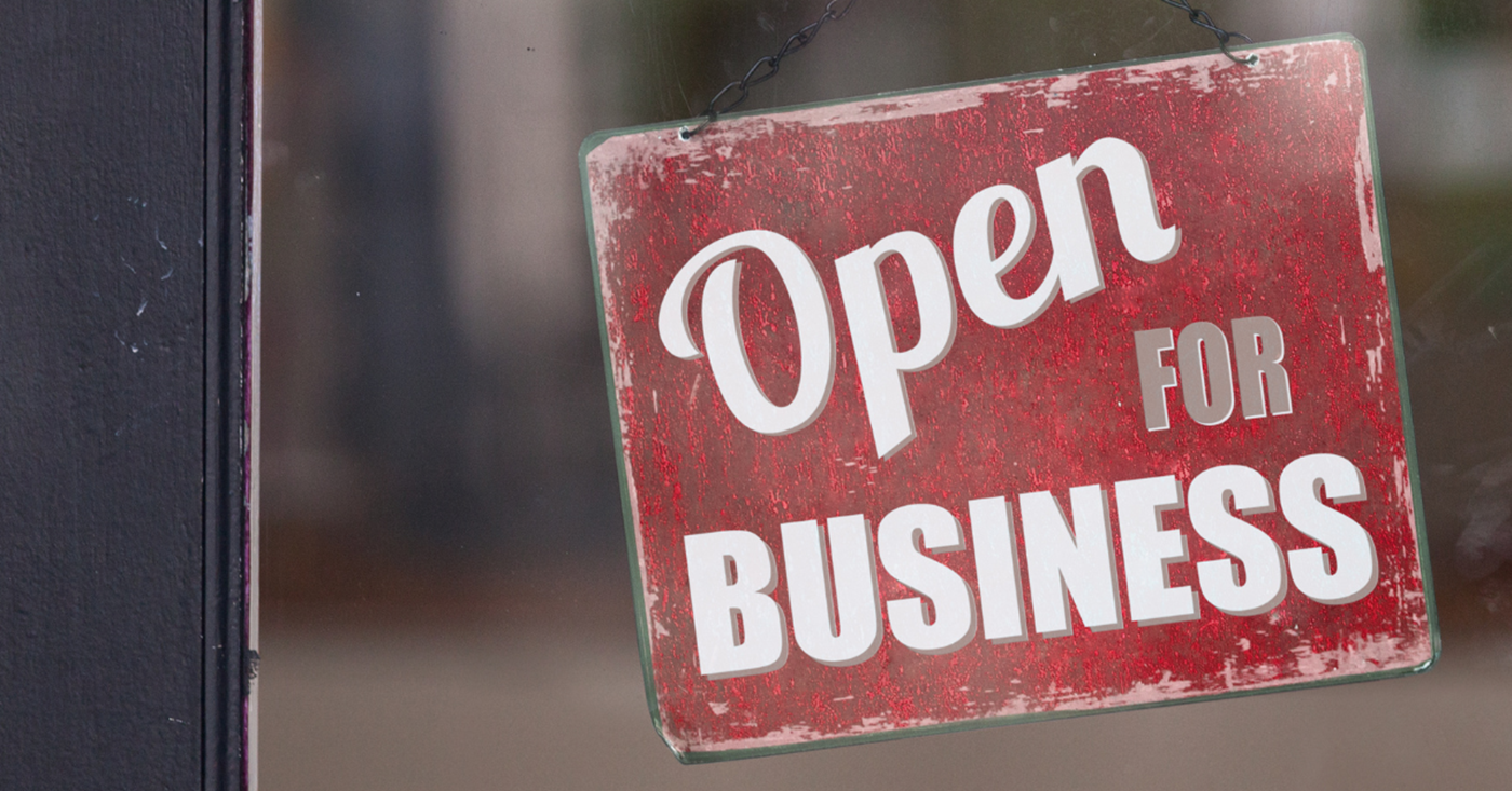 Start Ups And VAT